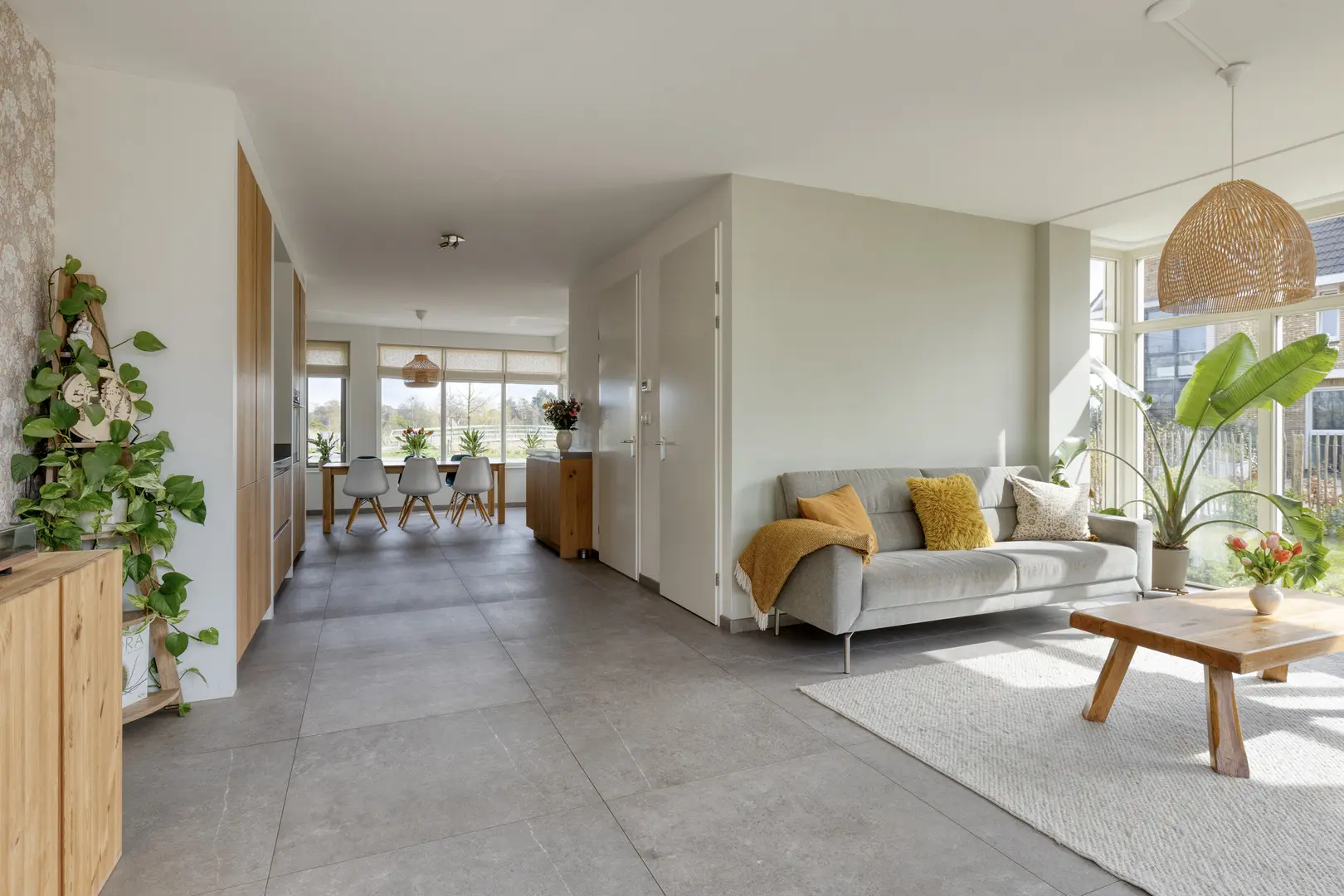 Reijersgroet 115 in Alkmaar