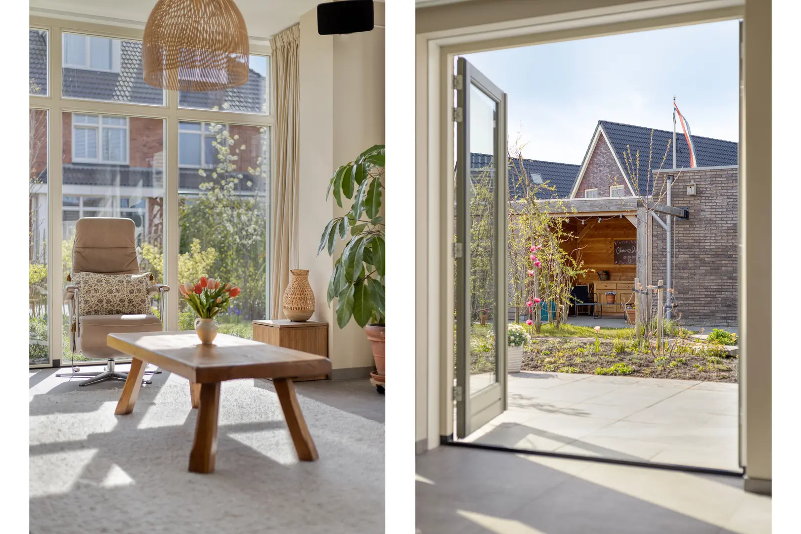 Reijersgroet 115 in Alkmaar