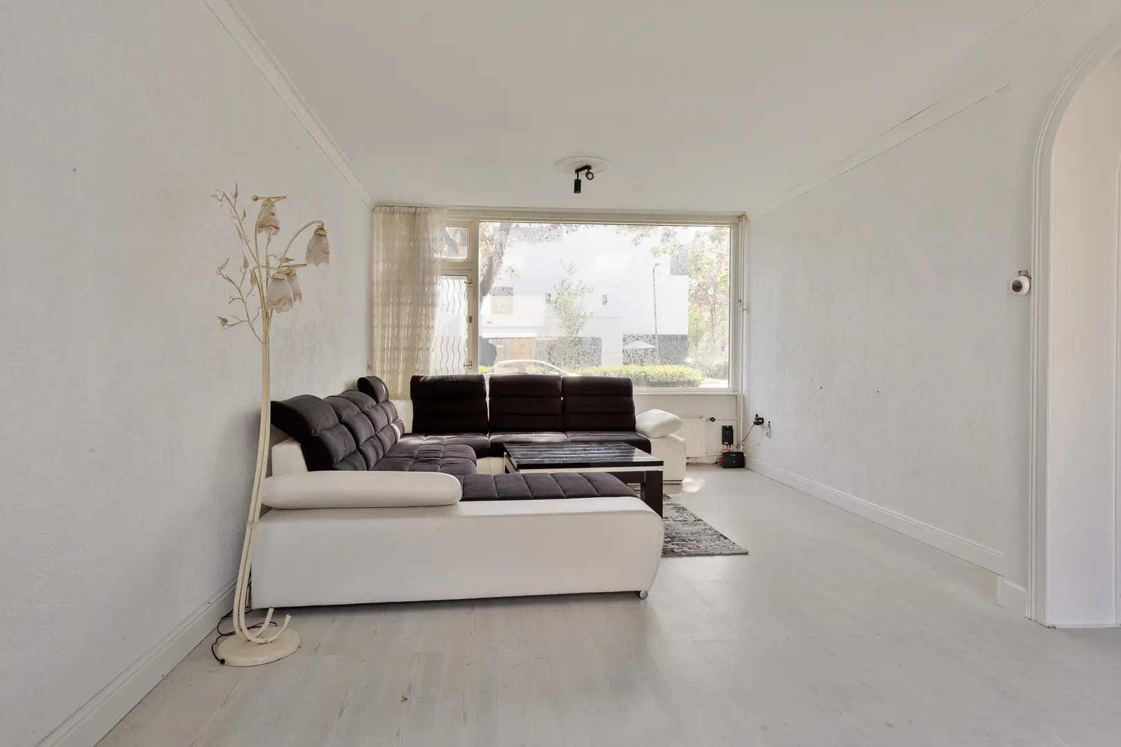 Waalstraat 28 in Alkmaar