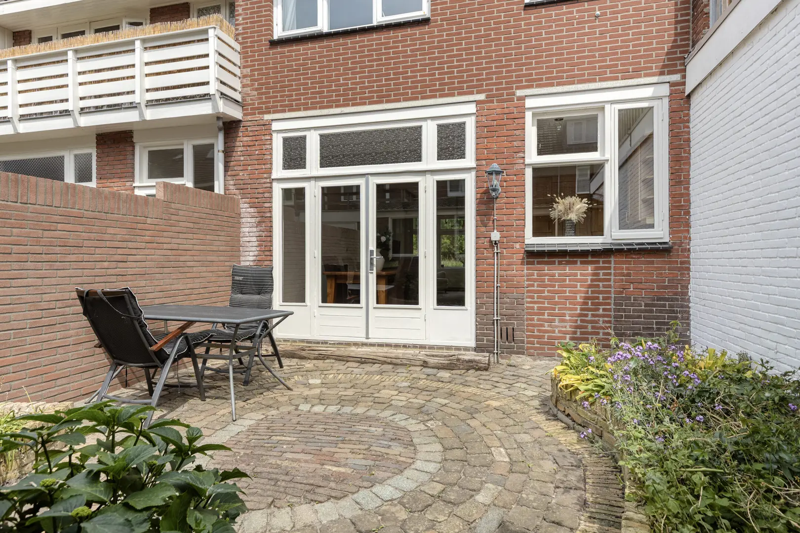 Jan van Scorelkade 64 in Alkmaar