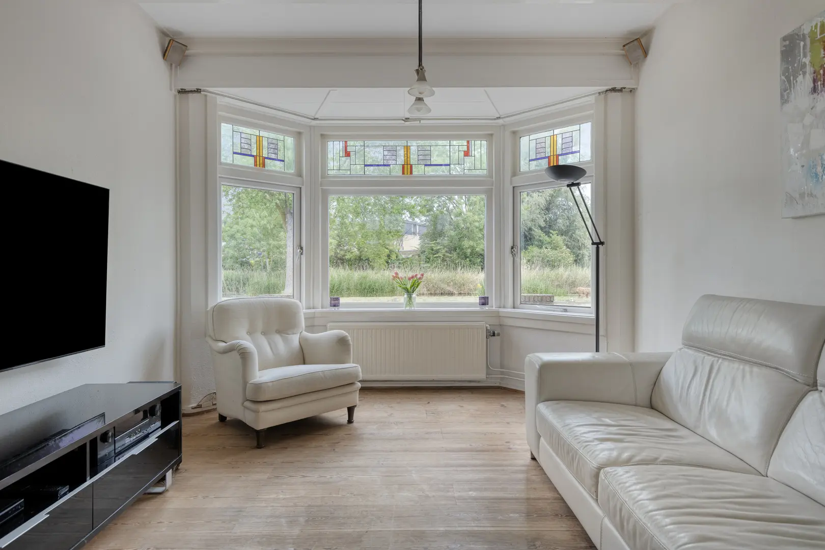 Jan van Scorelkade 64 in Alkmaar