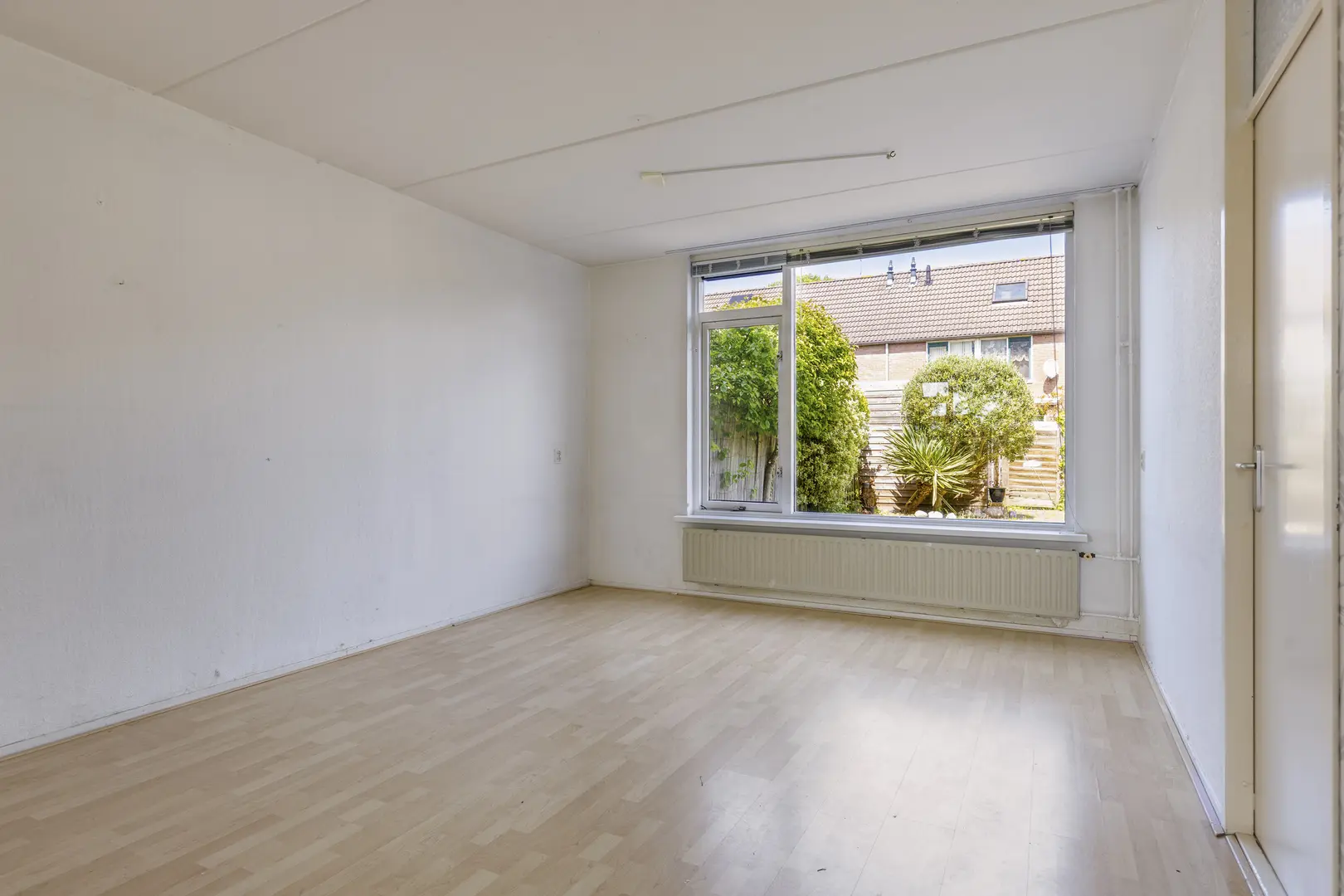 Laan van Parijs 120 in Alkmaar