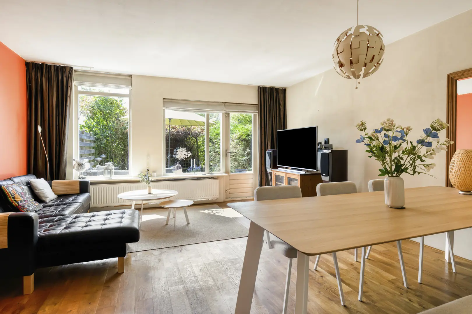 Wolkammerstraat 15 in Alkmaar