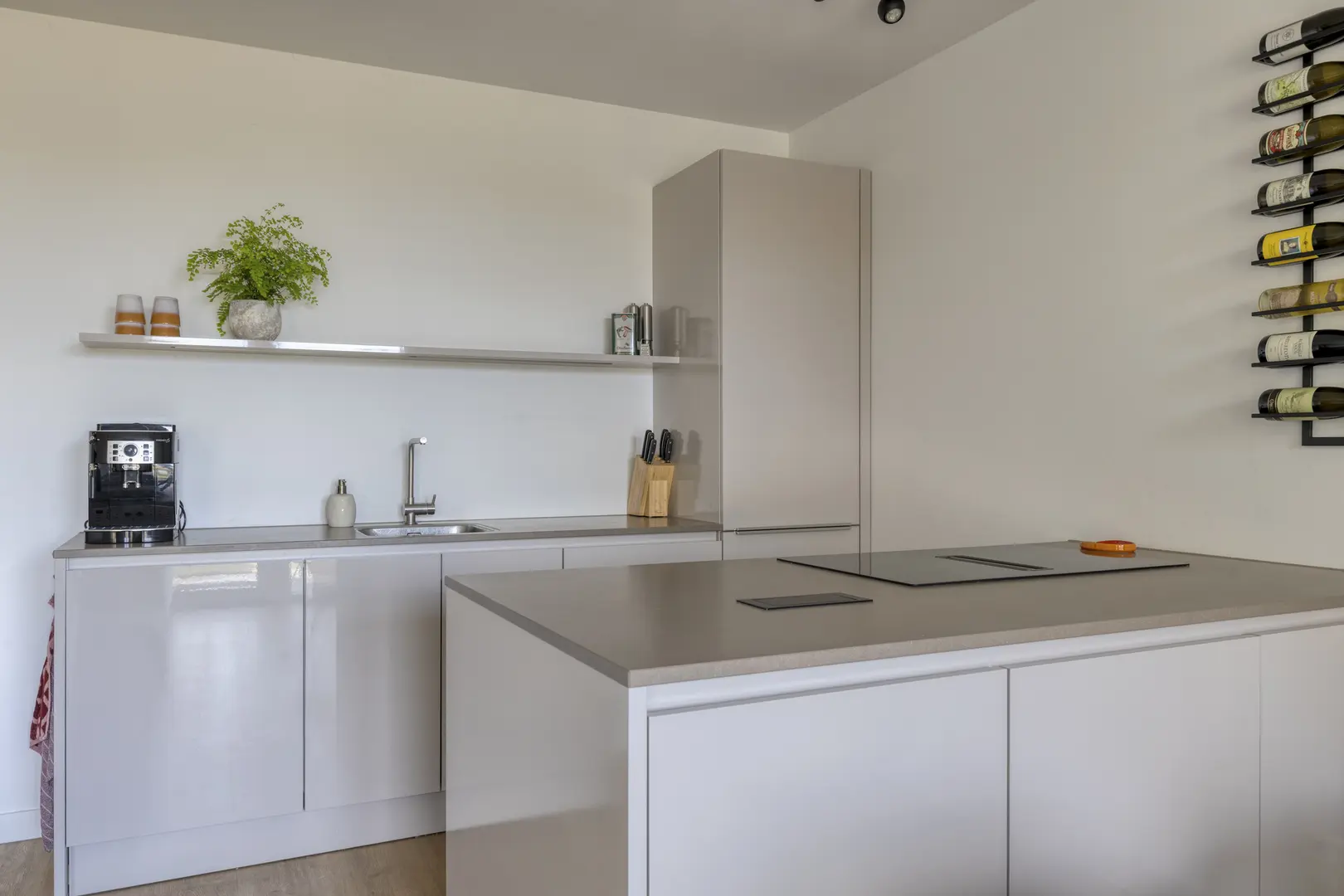 Ruysdaelkade 78 in Alkmaar