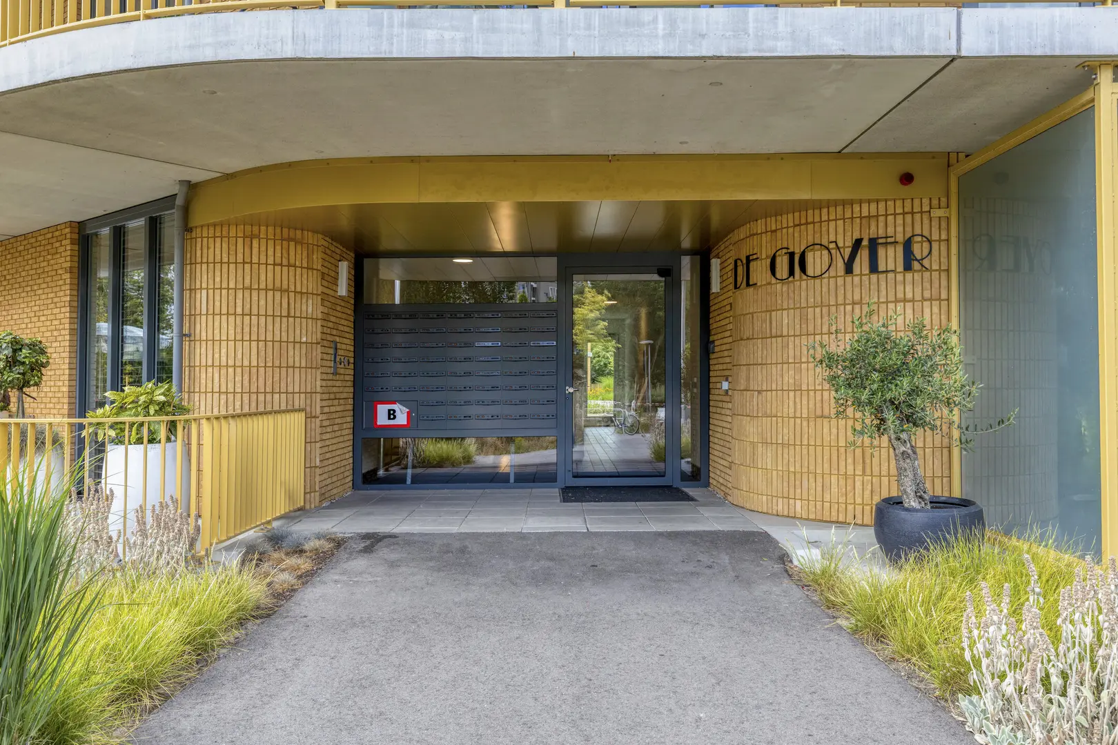 Ruysdaelkade 78 in Alkmaar