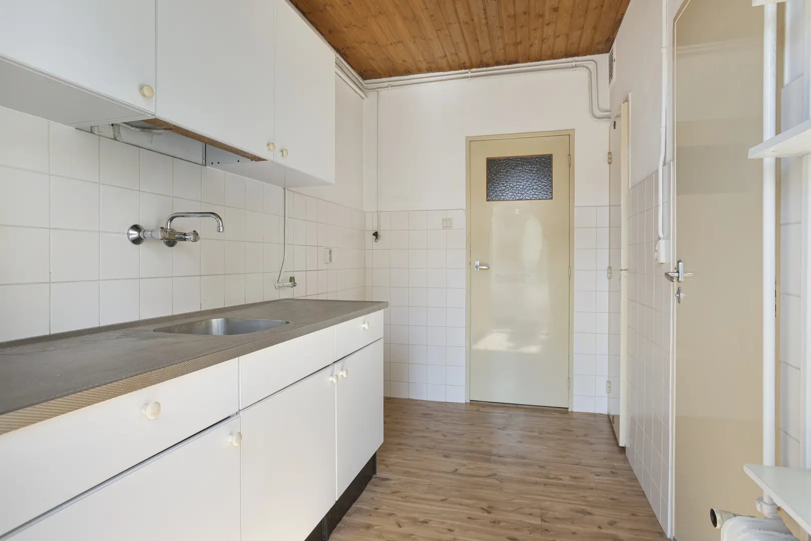 Van Ostadelaan 168 in Alkmaar