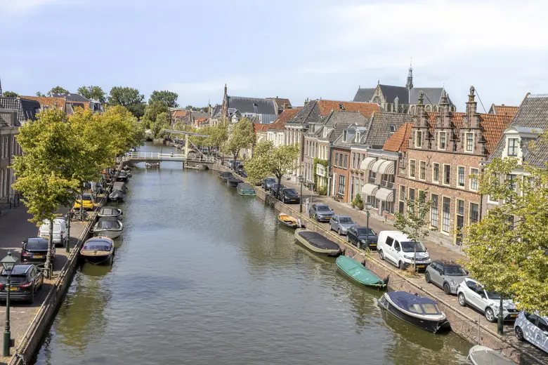 Foto 42 van Oudegracht 194