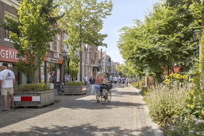 Foto 44 van Oudegracht 194