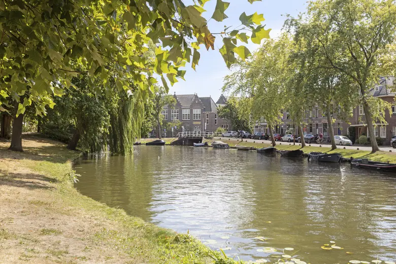 Foto 45 van Oudegracht 194