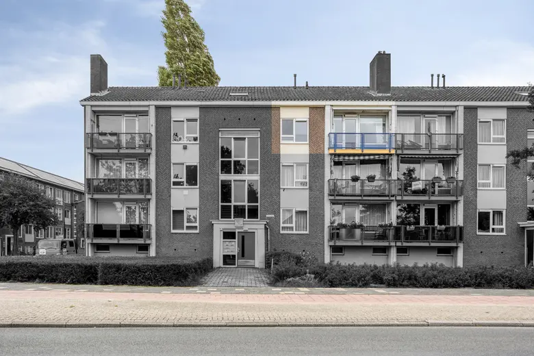 Foto 1 van Wijk aan Duinerweg 163