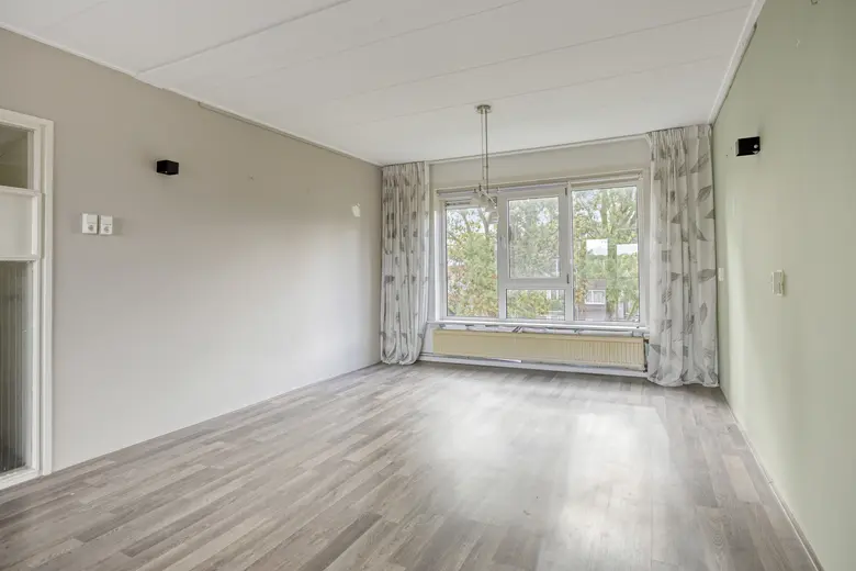 Foto 4 van Wijk aan Duinerweg 163