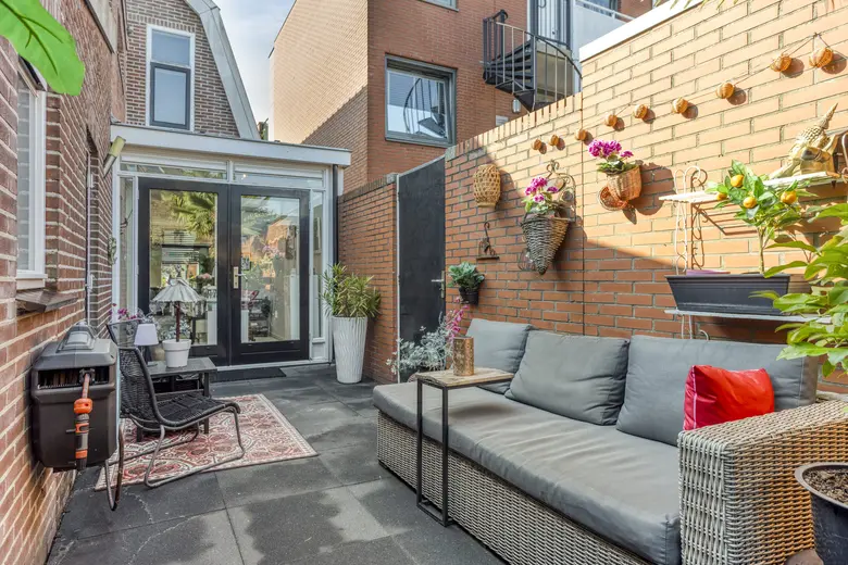 Foto 33 van Alkmaarseweg 47
