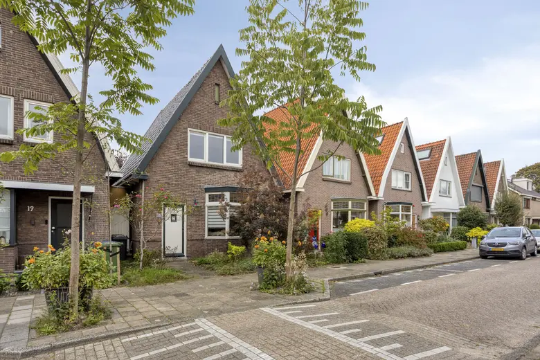 Foto 23 van Noorderwijkweg 21