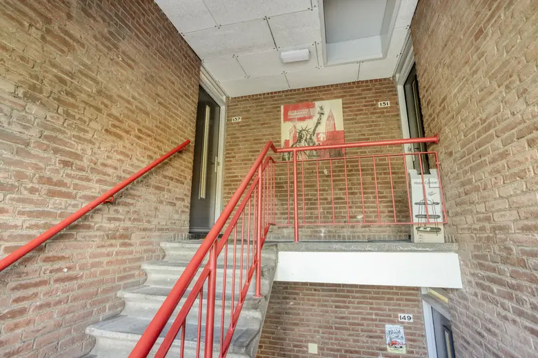Foto 19 van Wijk aan Duinerweg 157