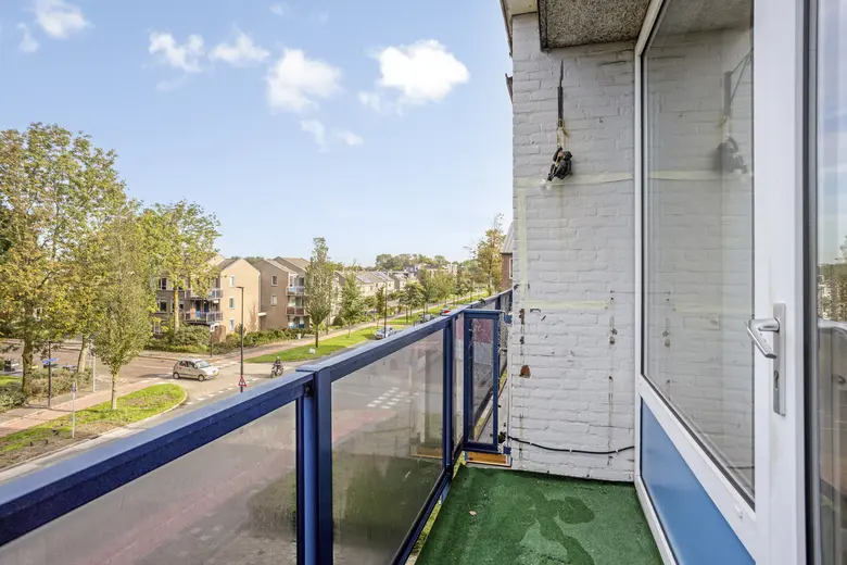 Foto 17 van Wijk aan Duinerweg 157