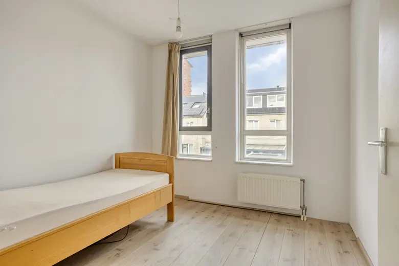 Foto 18 van Avenweide 40