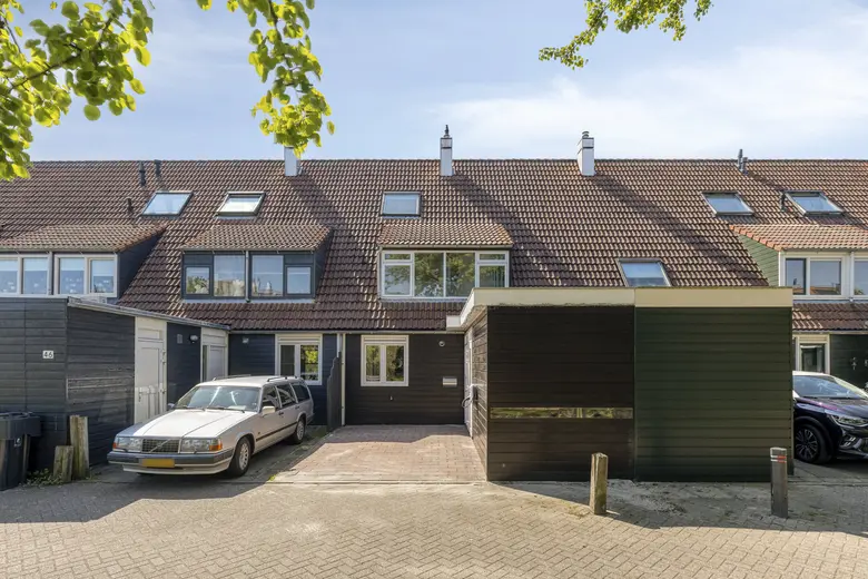 Foto 41 van Bohemenstraat 44