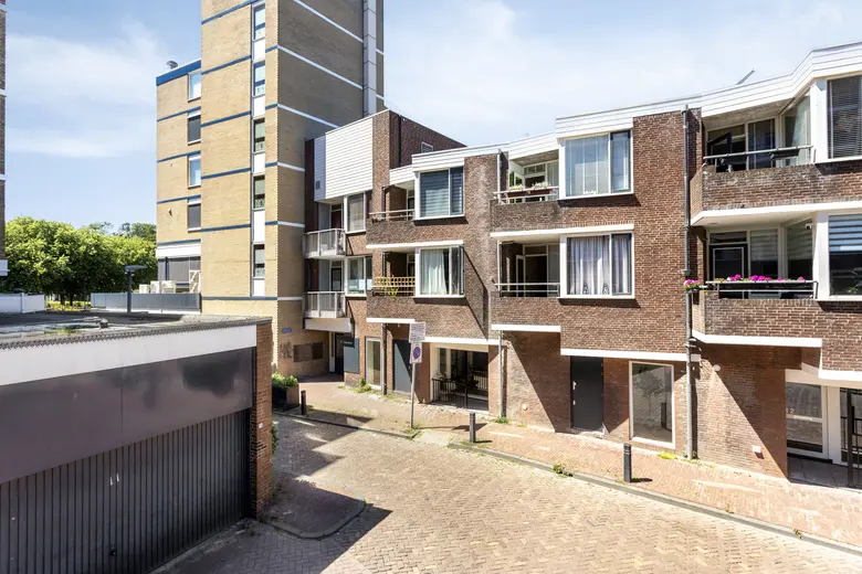 Foto 44 van Meerstraat 12