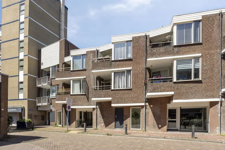 Foto 42 van Meerstraat 12