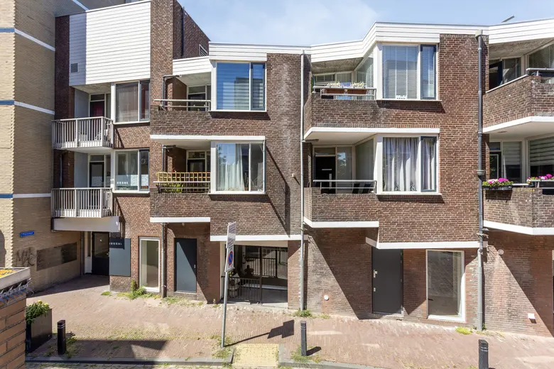 Foto 43 van Meerstraat 12