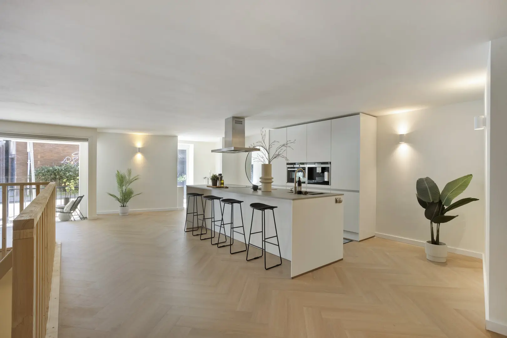 Meerstraat 12 in Beverwijk