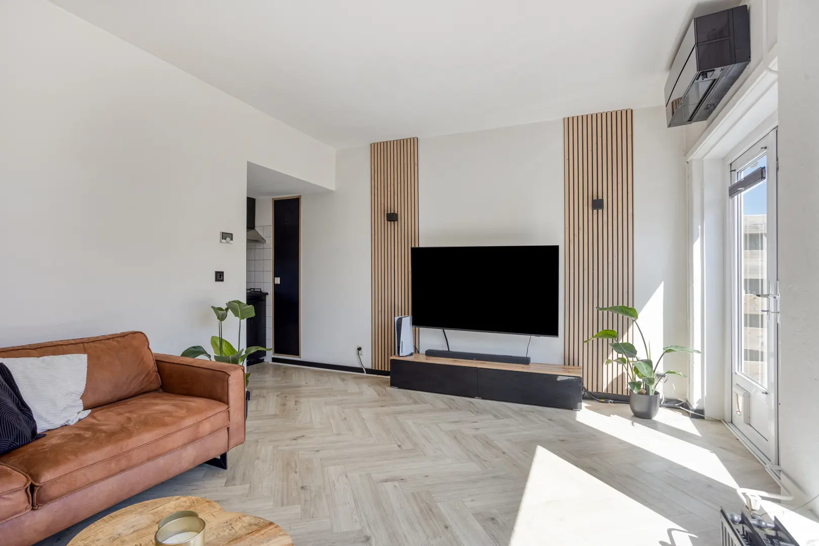 Ladderbeekstraat 101 in Velsen-Noord