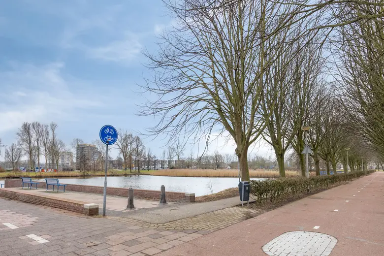 Foto 40 van Heemskerkerweg 125