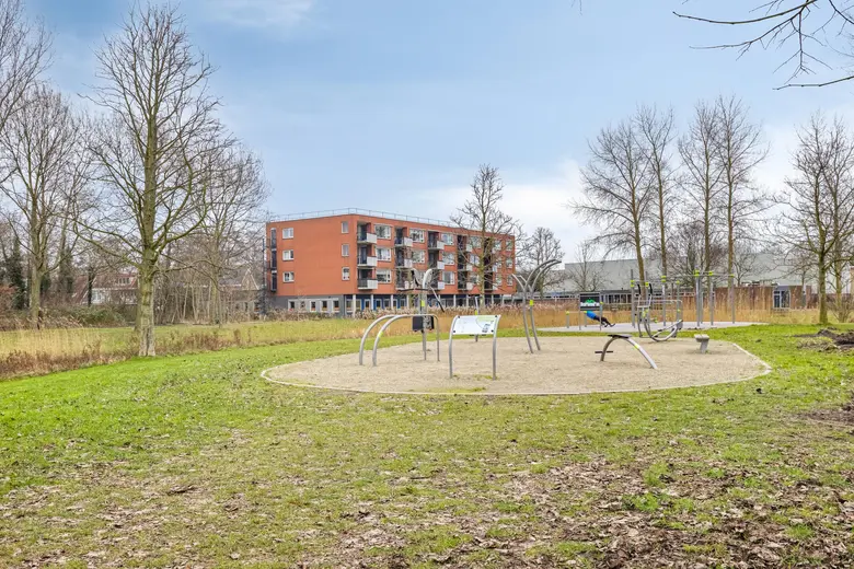 Foto 41 van Heemskerkerweg 125