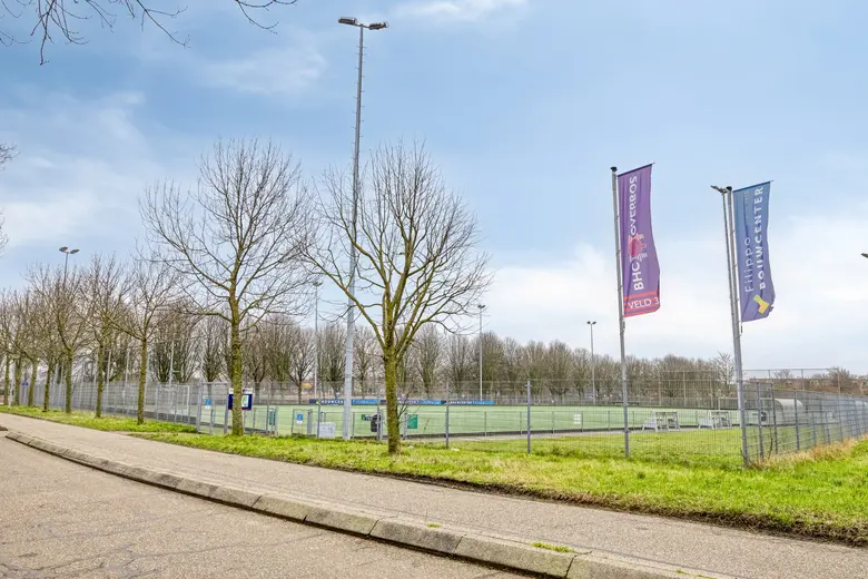 Foto 42 van Heemskerkerweg 125