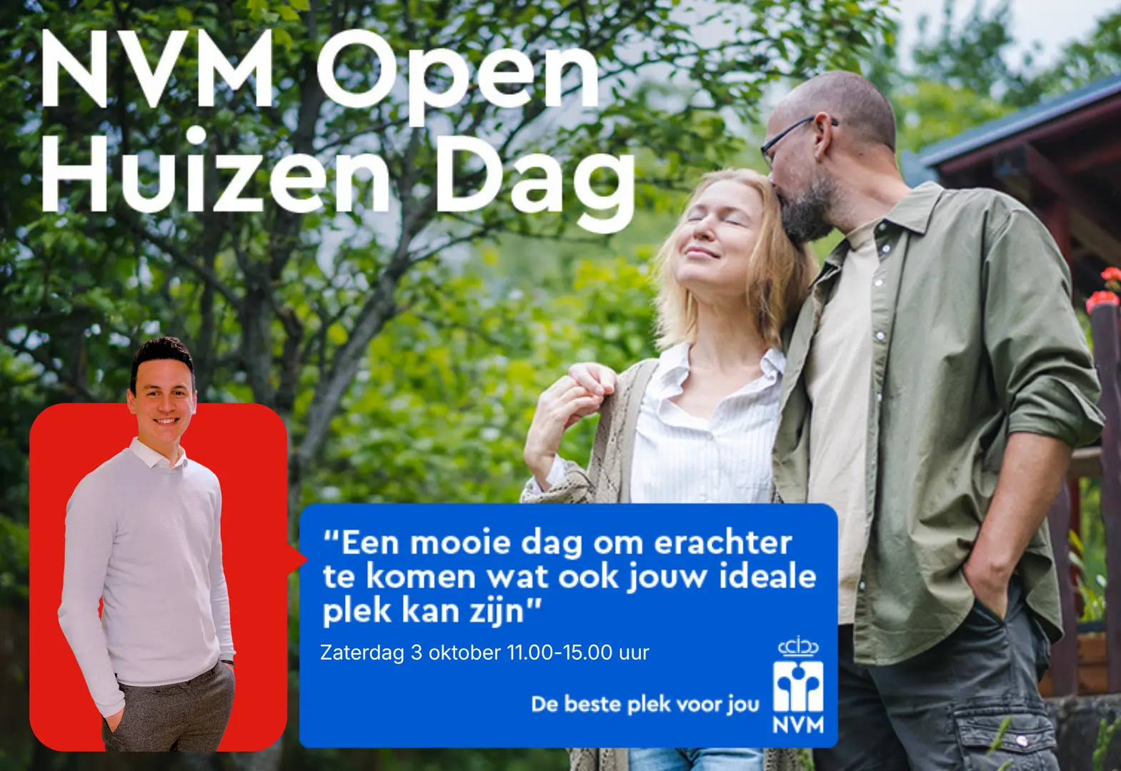 Koningstraat 101 in Beverwijk
