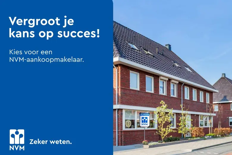 Foto 40 van Indischestraat 97