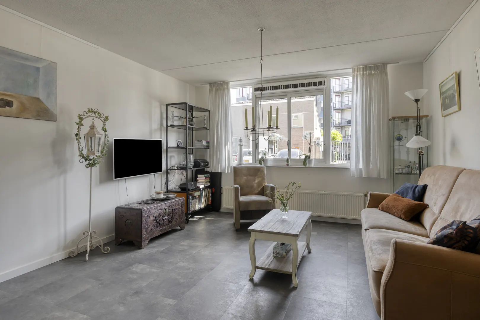 Peperstraat 86 in Beverwijk