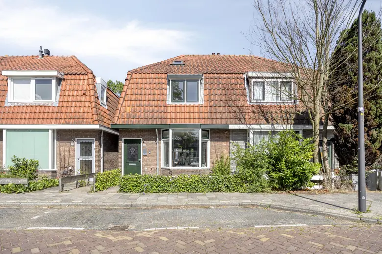 Foto 1 van Kuikensweg 99