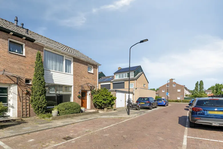 Foto 41 van Dekkerstraat 42