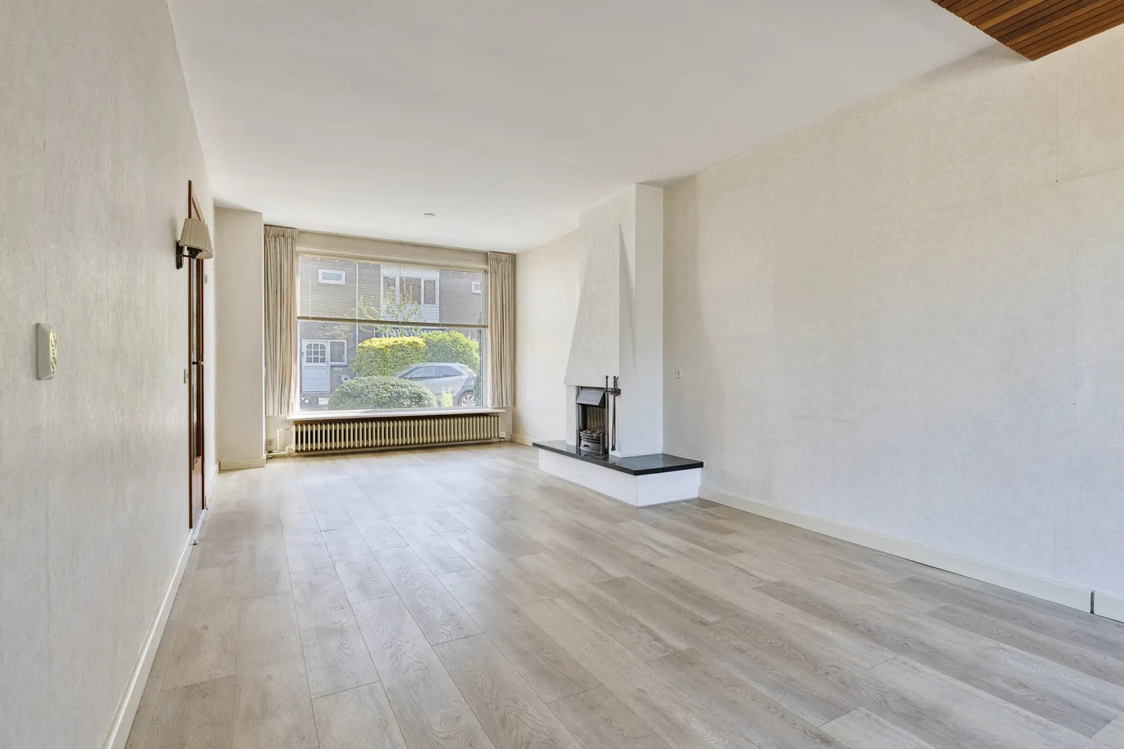 Dekkerstraat 42 in Beverwijk