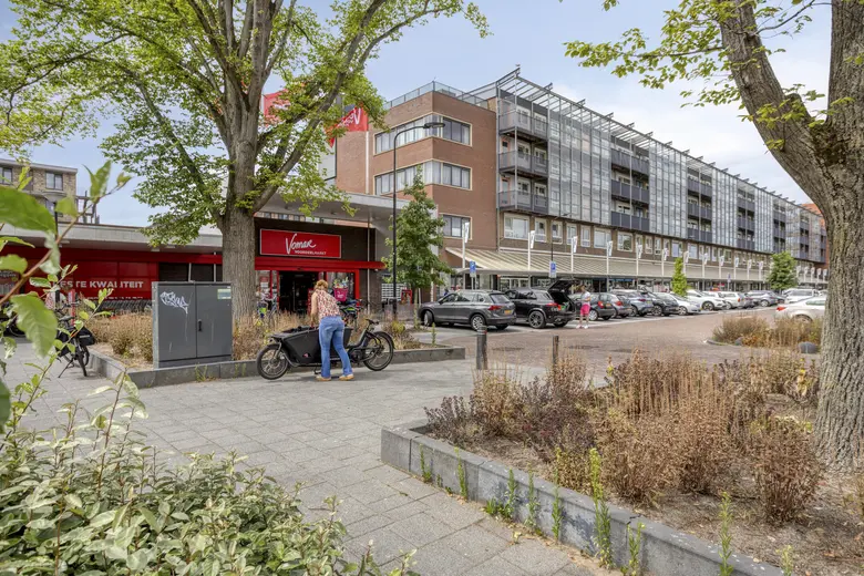 Foto 41 van Arendsweg 79