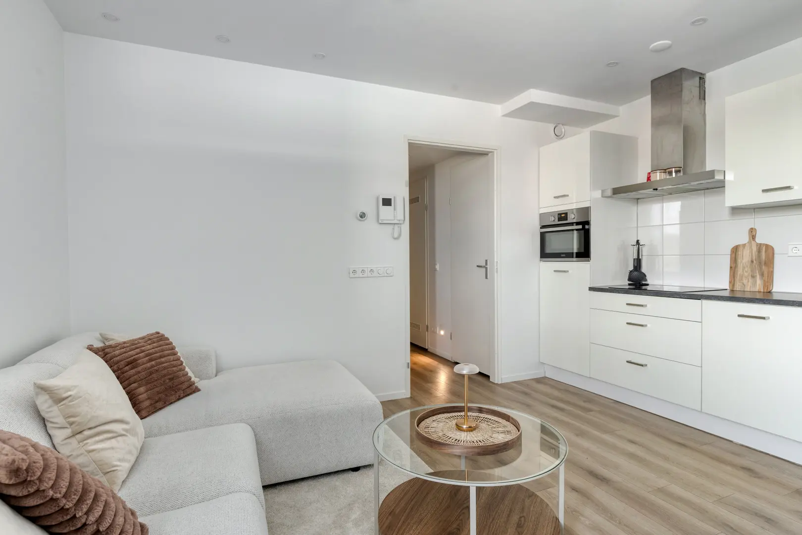 Graaf Janstraat 12 in Beverwijk