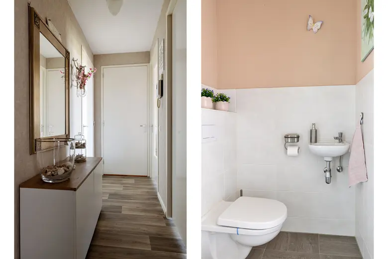 Foto 20 van President Kennedyplein 169