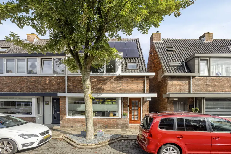 Foto 41 van Watervlietstraat 39