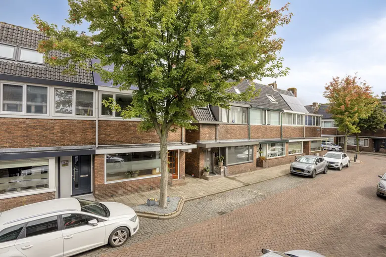 Foto 43 van Watervlietstraat 39
