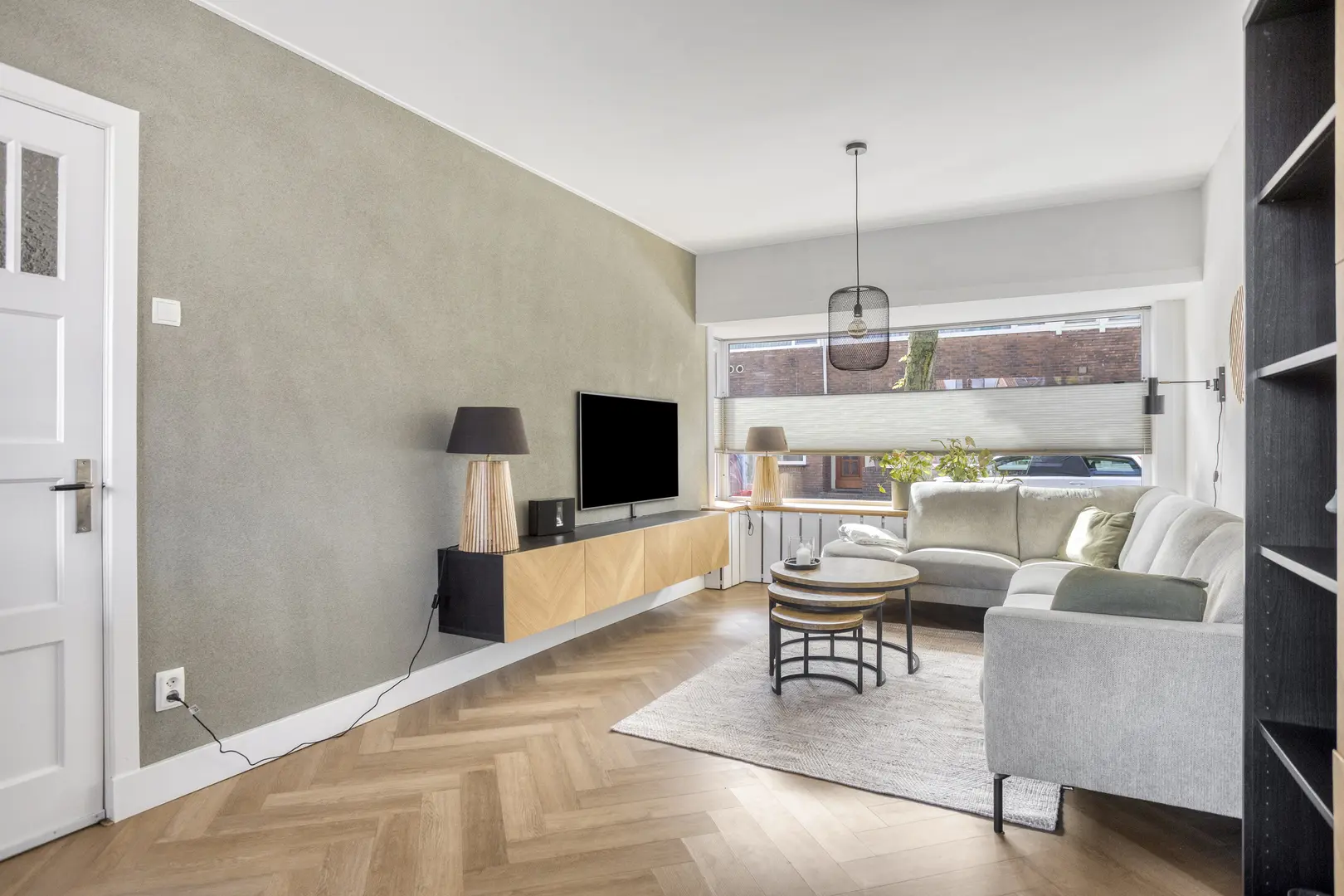 Watervlietstraat 39 in Velsen-Noord