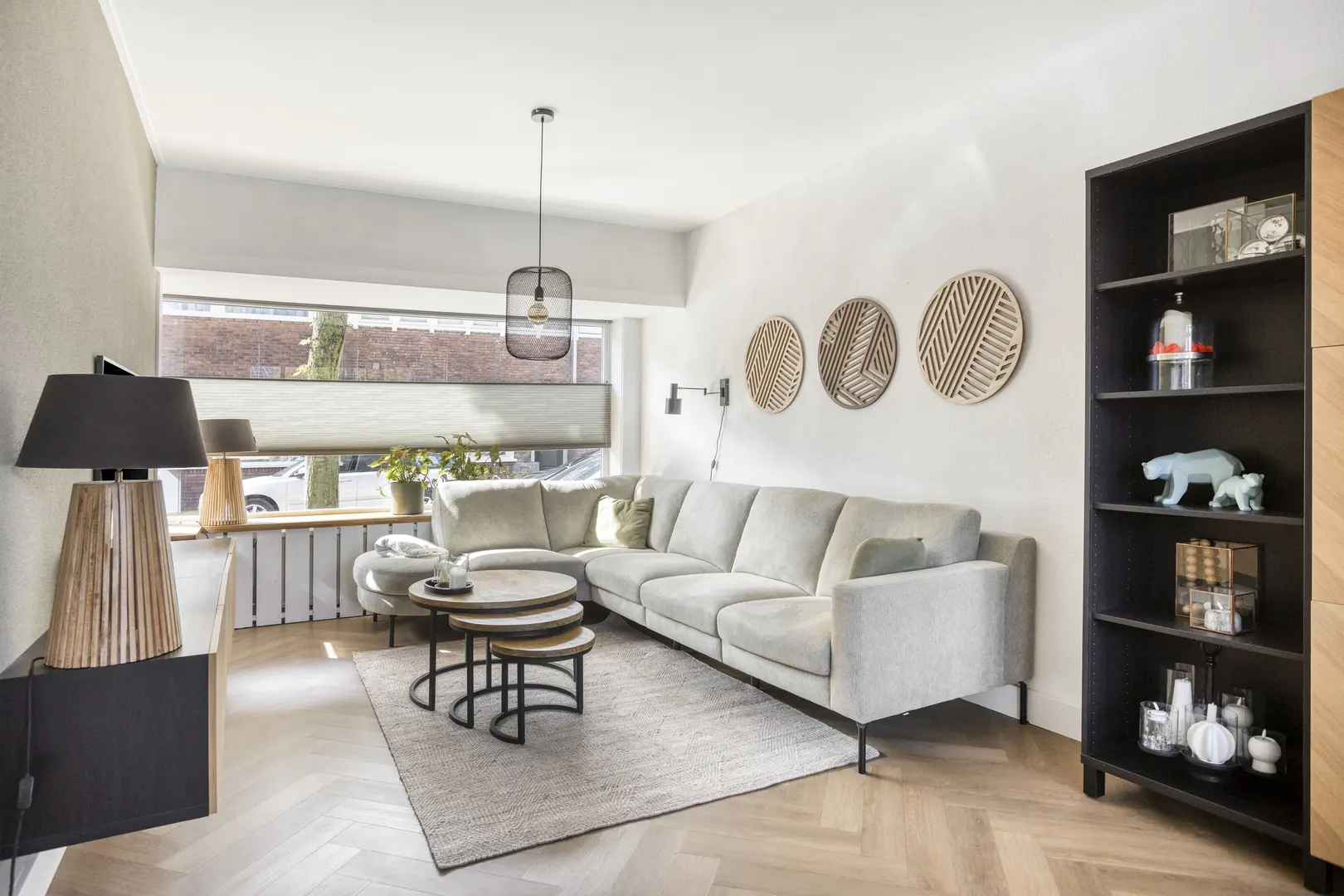 Watervlietstraat 39 in Velsen-Noord