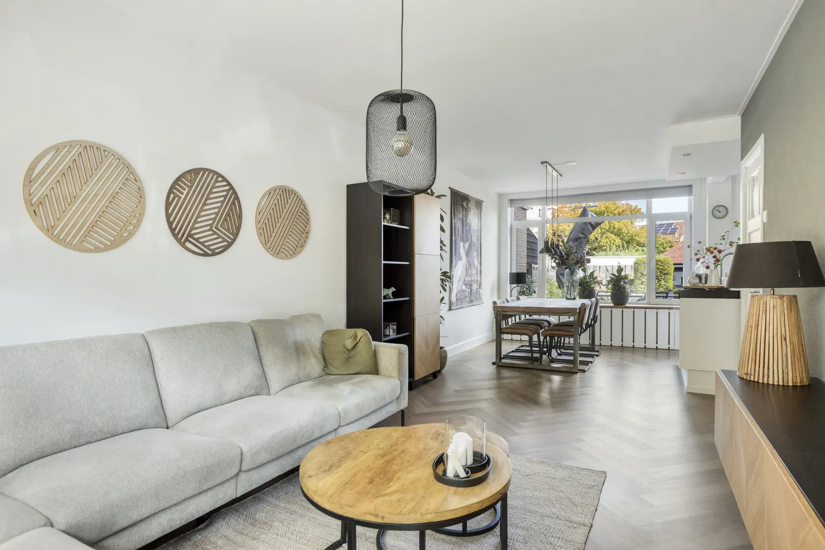 Watervlietstraat 39 in Velsen-Noord