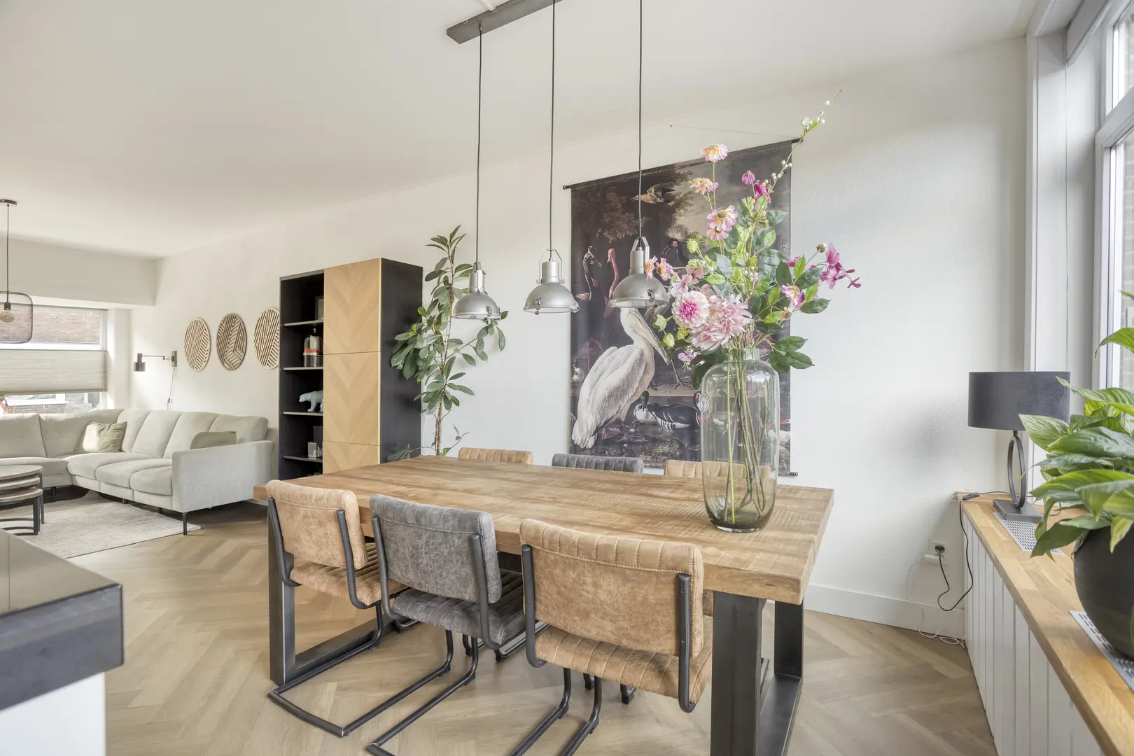 Watervlietstraat 39 in Velsen-Noord