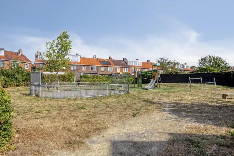 Foto 46 van Watervlietstraat 39