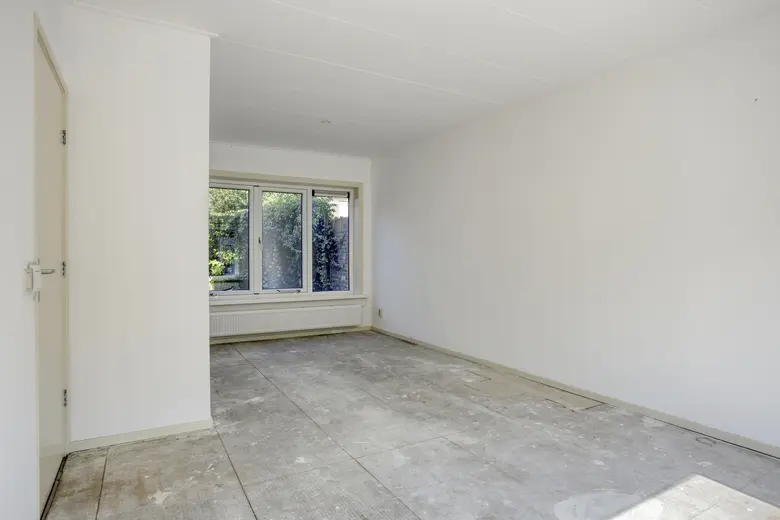 Foto 4 van Soetemanstraat 23