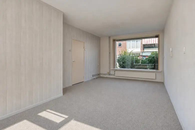 Foto 4 van Peelstraat 18