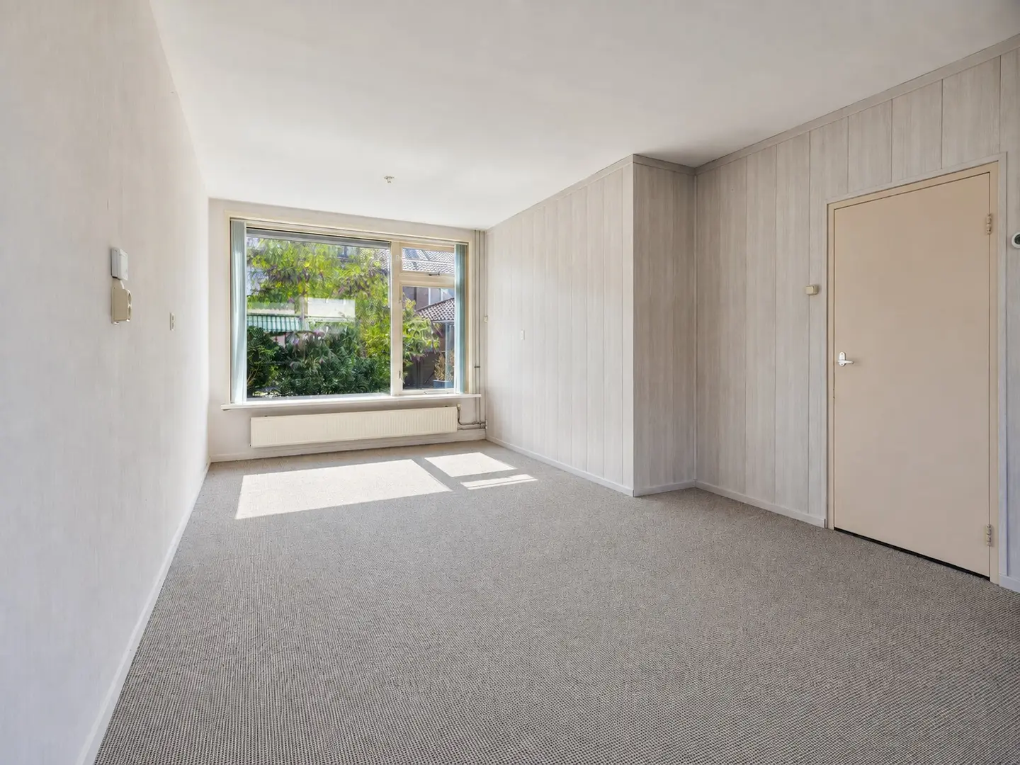 Peelstraat 18 in Beverwijk