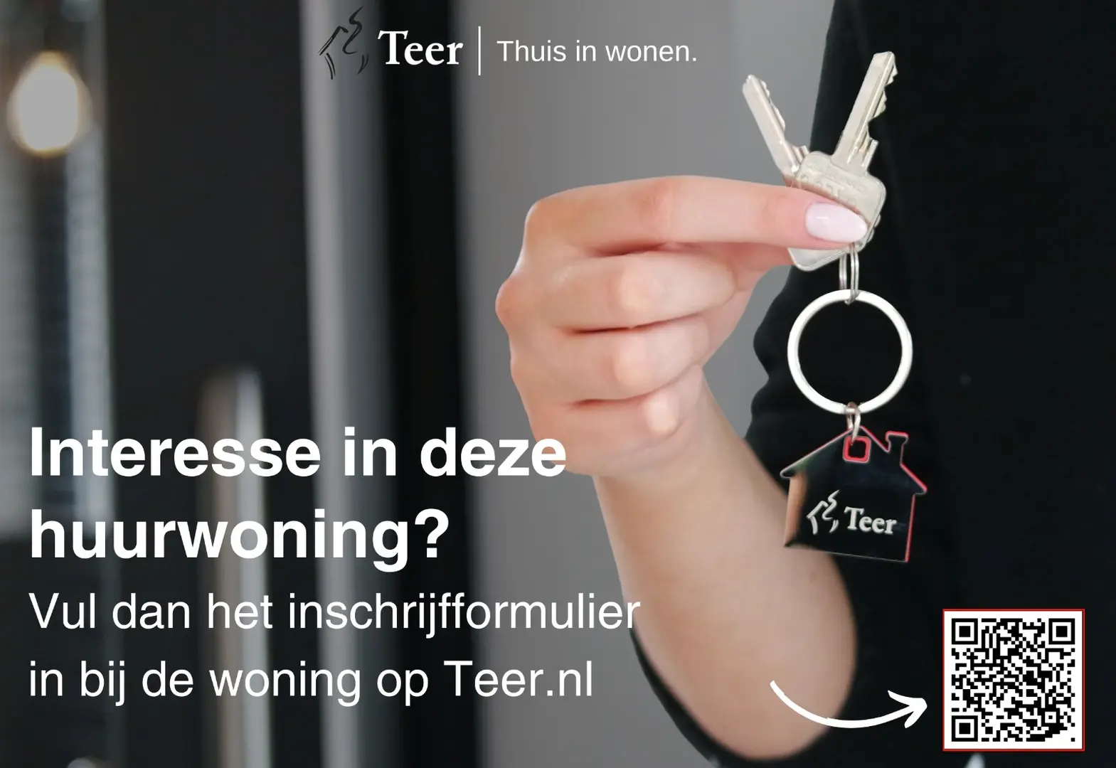 Wijk aan Duinerweg 171N in Beverwijk