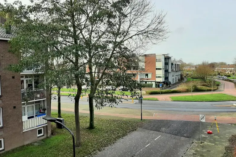 Foto 6 van Wijk aan Duinerweg 171N